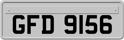 GFD9156