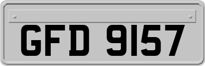 GFD9157
