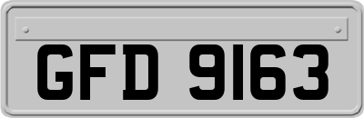 GFD9163