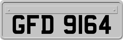 GFD9164