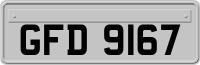 GFD9167