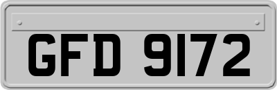 GFD9172