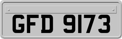 GFD9173
