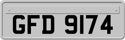 GFD9174