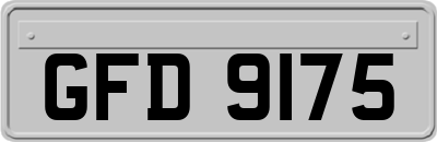 GFD9175