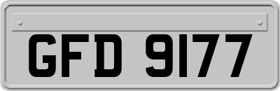 GFD9177