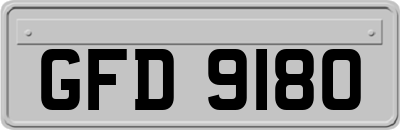 GFD9180