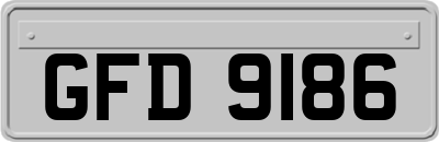 GFD9186