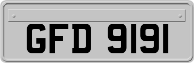 GFD9191