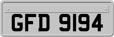 GFD9194
