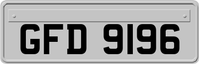 GFD9196