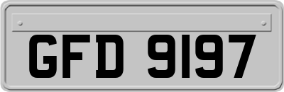 GFD9197