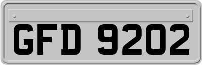 GFD9202