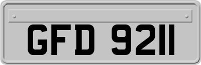 GFD9211