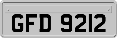 GFD9212