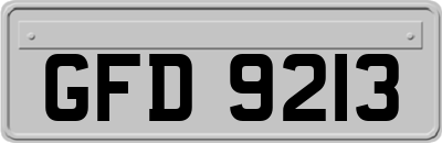 GFD9213