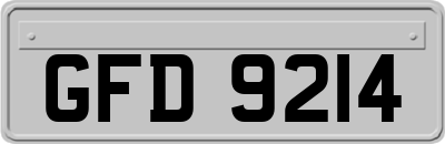 GFD9214