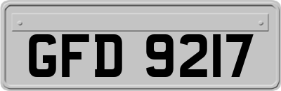 GFD9217
