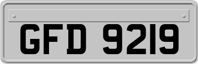 GFD9219