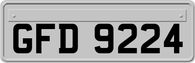 GFD9224