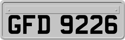 GFD9226