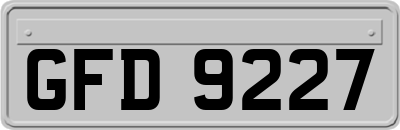 GFD9227