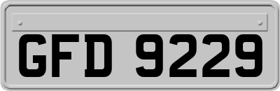 GFD9229