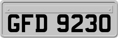 GFD9230