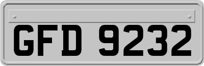 GFD9232