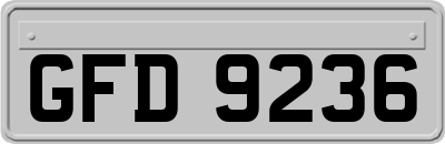 GFD9236