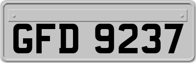 GFD9237