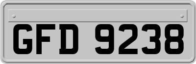 GFD9238