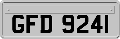 GFD9241