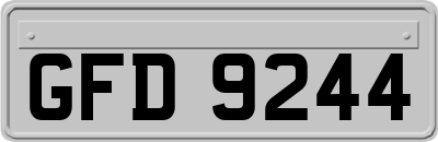 GFD9244