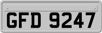 GFD9247