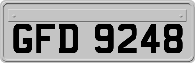 GFD9248
