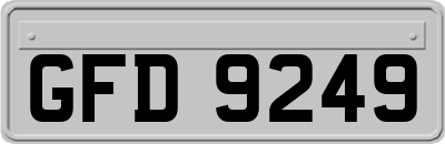 GFD9249