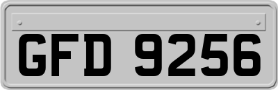 GFD9256