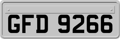 GFD9266