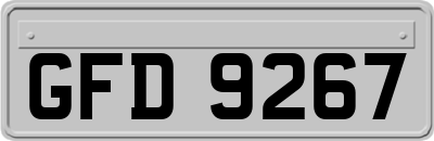 GFD9267