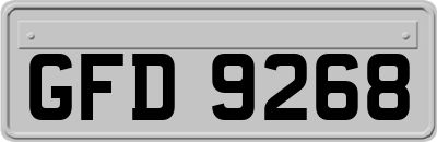 GFD9268