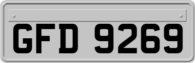 GFD9269