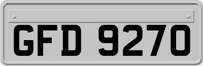 GFD9270