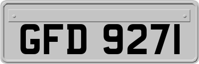 GFD9271