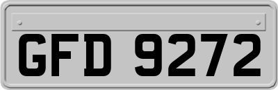 GFD9272