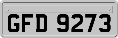 GFD9273