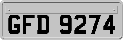 GFD9274