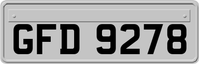 GFD9278