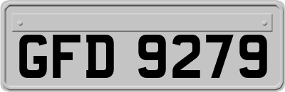 GFD9279