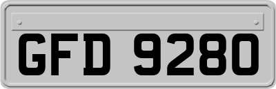 GFD9280